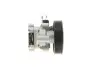 Насос ГПК Hyundai Tucson/Kia Sportage 2.0 CRDI 04- BOSCH K S02 000 052 (фото 6)