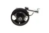 Насос ГПК Nissan Navara 2.5dCi 09-14 BOSCH K S02 000 034 (фото 2)