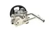 Насос ГПК Nissan Navara 2.5dCi 09-14 BOSCH K S02 000 034 (фото 3)