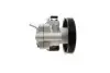 Насос ГПК Nissan Navara 2.5dCi 09-14 BOSCH K S02 000 034 (фото 4)