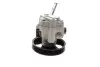 Насос ГПК Nissan Navara 2.5dCi 09-14 BOSCH K S02 000 034 (фото 6)