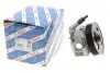 Насос ГПК Ford Mondeo 2.2TDCI 08-10/Land Rover Freelander 2.2TD4/SD4 06-14 BOSCH K S02 000 019 (фото 1)