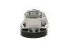 Насос ГПК Ford Mondeo 2.2TDCI 08-10/Land Rover Freelander 2.2TD4/SD4 06-14 BOSCH K S02 000 019 (фото 3)