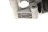 Насос ГПК Ford Mondeo 2.2TDCI 08-10/Land Rover Freelander 2.2TD4/SD4 06-14 BOSCH K S02 000 019 (фото 6)