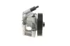 Насос ГПК Ford Mondeo 2.2TDCI 08-10/Land Rover Freelander 2.2TD4/SD4 06-14 BOSCH K S02 000 019 (фото 7)