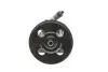 Насос ГПК Ford Mondeo 2.2TDCI 08-10/Land Rover Freelander 2.2TD4/SD4 06-14 BOSCH K S02 000 019 (фото 8)