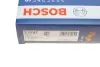 Фільтр повітряний Mazda 3 2.0 18- BOSCH F 026 400 747 (фото 5)