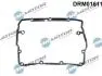 Прокладка клапанної кришки DR MOTOR DRM01611 (фото 1)
