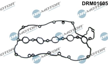 Прокладка клапанної кришки DR MOTOR DRM01605