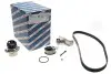 Комплект ГРМ + помпа Audi A4 96-09/A6 96-05/VW Passat 1.8 T 95-05 (23x150z) 1 987 946 984