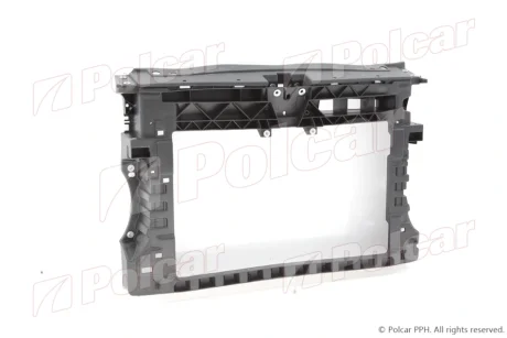 Фото панель передняя Polcar 95U204-1 Панель передняя Polcar 95U204-1