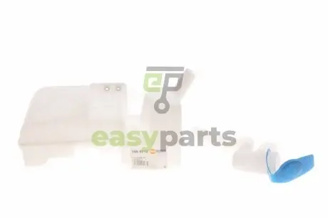 Бачок омивача VW Caddy IV 15- (не комплект) AUTOTECHTEILE DSC_395 5010