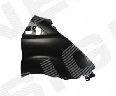 Крыло Signeda PFD10118AR
