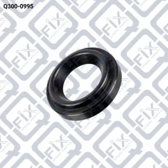 Кільце ущільнювача свічкового колодязя Q-fix Q300-0995