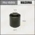 Сайлентблок MASUMA RU689 (фото 1)