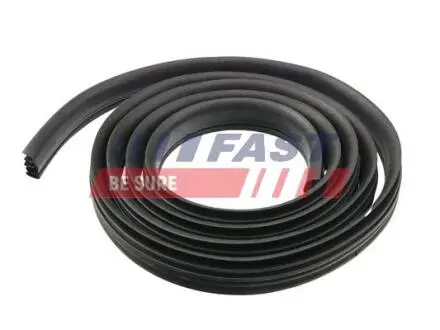 Ущільнювач дверного отвору передній Ford Transit (06-) FAST FT90301