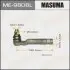 Наконечник рульової MASUMA ME9808L (фото 1)