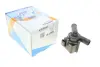 Насос системи охолодження (додатковий) Audi A4/A5/A6/Q5 2.0TDI 04-17/Seat Exeo 2.0TDI 08-13 GRAF AWP043 (фото 1)