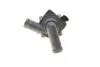 Насос системи охолодження (додатковий) Audi A4/A5/A6/Q5 2.0TDI 04-17/Seat Exeo 2.0TDI 08-13 GRAF AWP043 (фото 3)
