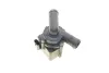 Насос системи охолодження (додатковий) Audi A4/A5/A6/Q5 2.0TDI 04-17/Seat Exeo 2.0TDI 08-13 GRAF AWP043 (фото 6)