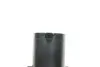 Насос системи охолодження (додатковий) VW Passat/Touran 1.4-2.0/1.9-2.0TDI 05-10/Tiguan 07-18 GRAF AWP014 (фото 2)