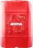 Масло трансмісійне мінеральне MOTUL 103716 (фото 1)