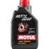 Масло трансмиссионное минеральное MOTUL 105783 (фото 1)
