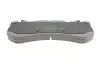 Колодки гальмівні (передні) Audi A6 08-18/A7 13-18 (Brembo) (з датчиком) TEXTAR 2445501 (фото 3)