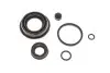 Ремкомплект супорта (заднього) Ford Connect 13-/Mazda 3 03-09 (d=38mm) (Ate) QUICK BRAKE 1140302 (фото 1)