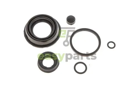 Ремкомплект супорта (заднього) Ford Connect 13-/Mazda 3 03-09 (d=38mm) (Ate) QUICK BRAKE 1140302