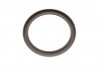 Уплотнительное кольцо ELRING 927.160 (фото 3)