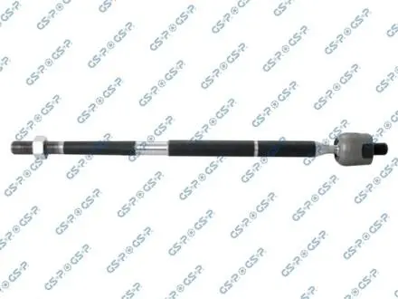 Тяга рулевая GSP S030953