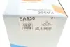 Помпа води Mitsubishi Pajero 2.8D/TD/3.2D DiD 93- (R/B) (6 лоп) GRAF PA930 (фото 8)