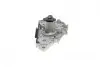Помпа води Mazda 323 1.5 16V/1.8 16V/1.6 94-04/MX-3 1.6 94-97/MX-5 1.8 98-05 (7 лоп) GRAF PA931 (фото 5)