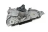 Помпа води Mazda 323 1.5 16V/1.8 16V/1.6 94-04/MX-3 1.6 94-97/MX-5 1.8 98-05 (7 лоп) GRAF PA931 (фото 8)