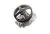 Помпа води Ford Transit/Ranger 2.2TDCi 11-/Land Rover Defender 2.2Td4 11-16 (R/B) (7 лоп) (7 кан) GRAF PA1436 (фото 13)