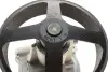 Помпа води Ford Transit/Ranger 2.2TDCi 11-/Land Rover Defender 2.2Td4 11-16 (R/B) (7 лоп) (7 кан) GRAF PA1436 (фото 3)