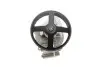 Помпа води Ford Transit/Ranger 2.2TDCi 11-/Land Rover Defender 2.2Td4 11-16 (R/B) (7 лоп) (7 кан) GRAF PA1436 (фото 4)