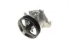 Помпа води Ford Transit/Ranger 2.2TDCi 11-/Land Rover Defender 2.2Td4 11-16 (R/B) (7 лоп) (7 кан) GRAF PA1436 (фото 5)