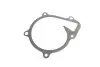 Помпа води Ford Transit/Ranger 2.2TDCi 11-/Land Rover Defender 2.2Td4 11-16 (R/B) (7 лоп) (7 кан) GRAF PA1436 (фото 10)