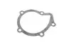 Помпа води Suzuki Baleno/Vitara 1.9D/TD 96-02 (20z) (B/B) (7 лоп) GRAF PA1254 (фото 6)