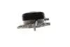 Помпа води MB A-class (W176)/B-class (W246/W242) 1.8/2.2CDI 11- (перемикається) (RB 4PT)(7 лоп)(5 кан) GRAF PA1215 (фото 1)