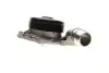 Помпа води MB A-class (W176)/B-class (W246/W242) 1.8/2.2CDI 11- (перемикається) (RB 4PT)(7 лоп)(5 кан) GRAF PA1215 (фото 2)