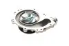 Помпа води MB A-class (W176)/B-class (W246/W242) 1.8/2.2CDI 11- (перемикається) (RB 4PT)(7 лоп)(5 кан) GRAF PA1215 (фото 6)
