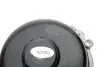 Помпа води MB A-class (W176)/B-class (W246/W242) 1.8/2.2CDI 11- (перемикається) (RB 4PT)(7 лоп)(5 кан) GRAF PA1215 (фото 7)