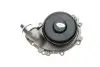 Помпа води MB A-class (W176)/B-class (W246/W242) 1.8/2.2CDI 11- (перемикається) (RB 4PT)(7 лоп)(5 кан) GRAF PA1215 (фото 8)