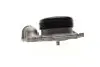Помпа води MB A-class (W176)/B-class (W246/W242) 1.8/2.2CDI 11- (перемикається) (RB 4PT)(7 лоп)(5 кан) GRAF PA1215 (фото 9)