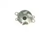 Помпа води Fiat Panda/500/500С/Punto/Lancia Ypsilon 0.9 12- (B/B) (6 лоп) GRAF PA1155 (фото 5)