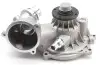 Помпа води BMW 7 (E65/E66/E67) 735i,Li/745i,Li/760i/760i,Li 01-09 (R/B) (8 лоп.) GRAF PA1129 (фото 3)