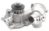 Помпа води BMW 7 (E65/E66/E67) 735i,Li/745i,Li/760i/760i,Li 01-09 (R/B) (8 лоп.) GRAF PA1129 (фото 4)